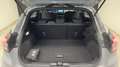 Ford Puma 1.0 EcoBoost ST-Line X*GPS*LED*GARANTIE* Gris - thumbnail 14