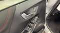 Ford Puma 1.0 EcoBoost ST-Line X*GPS*LED*GARANTIE* Gris - thumbnail 16