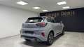Ford Puma 1.0 EcoBoost ST-Line X*GPS*LED*GARANTIE* Gris - thumbnail 7