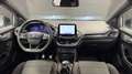 Ford Puma 1.0 EcoBoost ST-Line X*GPS*LED*GARANTIE* Gris - thumbnail 8