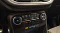 Ford Puma 1.0 EcoBoost ST-Line X*GPS*LED*GARANTIE* Gris - thumbnail 15