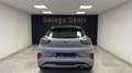 Ford Puma 1.0 EcoBoost ST-Line X*GPS*LED*GARANTIE* Gris - thumbnail 6