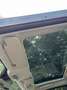 Fiat 500 500 1,2 Lounge Lounge Blau - thumbnail 5