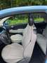 Fiat 500 500 1,2 Lounge Lounge Blau - thumbnail 7