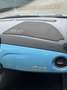 Fiat 500 500 1,2 Lounge Lounge Blau - thumbnail 6
