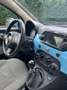 Fiat 500 500 1,2 Lounge Lounge Blau - thumbnail 3