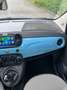 Fiat 500 500 1,2 Lounge Lounge Blau - thumbnail 9