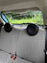 Fiat 500 500 1,2 Lounge Lounge Blau - thumbnail 8