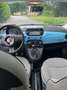 Fiat 500 500 1,2 Lounge Lounge Blau - thumbnail 12