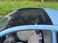 Fiat 500 500 1,2 Lounge Lounge Blau - thumbnail 4