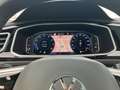 Volkswagen T-Roc R-Line 1.5 TSI DSG Ganzj.Reifen Panodach Negro - thumbnail 12