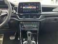 Volkswagen T-Roc R-Line 1.5 TSI DSG Ganzj.Reifen Panodach Negro - thumbnail 11