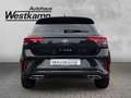 Volkswagen T-Roc R-Line 1.5 TSI DSG Ganzj.Reifen Panodach Negro - thumbnail 4