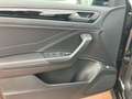 Volkswagen T-Roc R-Line 1.5 TSI DSG Ganzj.Reifen Panodach Negro - thumbnail 13