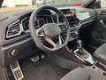 Volkswagen T-Roc R-Line 1.5 TSI DSG Ganzj.Reifen Panodach Negro - thumbnail 9