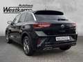 Volkswagen T-Roc R-Line 1.5 TSI DSG Ganzj.Reifen Panodach Negro - thumbnail 3