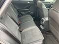 Volkswagen T-Roc R-Line 1.5 TSI DSG Ganzj.Reifen Panodach Negro - thumbnail 10