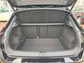 Volkswagen T-Roc R-Line 1.5 TSI DSG Ganzj.Reifen Panodach Negro - thumbnail 14