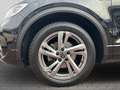Volkswagen T-Roc R-Line 1.5 TSI DSG Ganzj.Reifen Panodach Negro - thumbnail 6