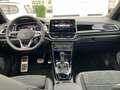 Volkswagen T-Roc R-Line 1.5 TSI DSG Ganzj.Reifen Panodach Negro - thumbnail 8