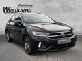 Volkswagen T-Roc R-Line 1.5 TSI DSG Ganzj.Reifen Panodach Negro - thumbnail 5