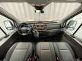 Ford Transit 350 Automatik Doppelkabine Garantie09 27 Wit - thumbnail 11