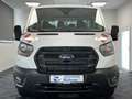 Ford Transit 350 Automatik Doppelkabine Garantie09 27 Wit - thumbnail 2
