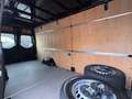 Mercedes-Benz Sprinter 317CDI 170PK L3H2 9G-Tronic / M-Bux / Carplay / Eu Noir - thumbnail 31