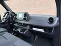 Mercedes-Benz Sprinter 317CDI 170PK L3H2 9G-Tronic / M-Bux / Carplay / Eu Noir - thumbnail 27