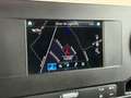 Mercedes-Benz Sprinter 317CDI 170PK L3H2 9G-Tronic / M-Bux / Carplay / Eu Noir - thumbnail 15