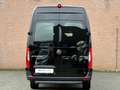 Mercedes-Benz Sprinter 317CDI 170PK L3H2 9G-Tronic / M-Bux / Carplay / Eu Noir - thumbnail 22