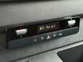 Mercedes-Benz Sprinter 317CDI 170PK L3H2 9G-Tronic / M-Bux / Carplay / Eu Noir - thumbnail 25