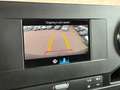 Mercedes-Benz Sprinter 317CDI 170PK L3H2 9G-Tronic / M-Bux / Carplay / Eu Noir - thumbnail 14