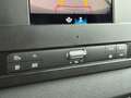 Mercedes-Benz Sprinter 317CDI 170PK L3H2 9G-Tronic / M-Bux / Carplay / Eu Noir - thumbnail 16