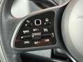 Mercedes-Benz Sprinter 317CDI 170PK L3H2 9G-Tronic / M-Bux / Carplay / Eu Noir - thumbnail 9