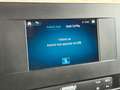 Mercedes-Benz Sprinter 317CDI 170PK L3H2 9G-Tronic / M-Bux / Carplay / Eu Noir - thumbnail 8