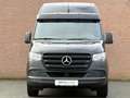 Mercedes-Benz Sprinter 317CDI 170PK L3H2 9G-Tronic / M-Bux / Carplay / Eu Noir - thumbnail 23