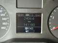 Mercedes-Benz Sprinter 317CDI 170PK L3H2 9G-Tronic / M-Bux / Carplay / Eu Noir - thumbnail 26