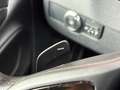 Mercedes-Benz Sprinter 317CDI 170PK L3H2 9G-Tronic / M-Bux / Carplay / Eu Noir - thumbnail 19