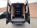 Mercedes-Benz Sprinter 317CDI 170PK L3H2 9G-Tronic / M-Bux / Carplay / Eu Noir - thumbnail 3