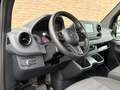 Mercedes-Benz Sprinter 317CDI 170PK L3H2 9G-Tronic / M-Bux / Carplay / Eu Noir - thumbnail 2