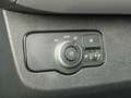 Mercedes-Benz Sprinter 317CDI 170PK L3H2 9G-Tronic / M-Bux / Carplay / Eu Noir - thumbnail 28