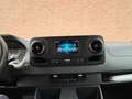 Mercedes-Benz Sprinter 317CDI 170PK L3H2 9G-Tronic / M-Bux / Carplay / Eu Noir - thumbnail 20