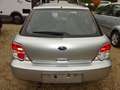 Subaru Impreza Impreza Kombi 1.5R Silver - thumbnail 4