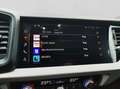Audi A1 40 TFSI 2x S LINE LED SONOS NAVI+ L Rot - thumbnail 15