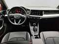 Audi A1 40 TFSI 2x S LINE LED SONOS NAVI+ L Rot - thumbnail 5