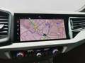 Audi A1 40 TFSI 2x S LINE LED SONOS NAVI+ L Rot - thumbnail 12