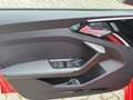 Audi A1 40 TFSI 2x S LINE LED SONOS NAVI+ L Rot - thumbnail 8