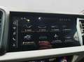 Audi A1 40 TFSI 2x S LINE LED SONOS NAVI+ L Rot - thumbnail 13