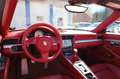 Porsche 991 911 Carrera 4 Cabriolet/Schalter/Sp.-Aga/Bose/Vo Silber - thumbnail 21